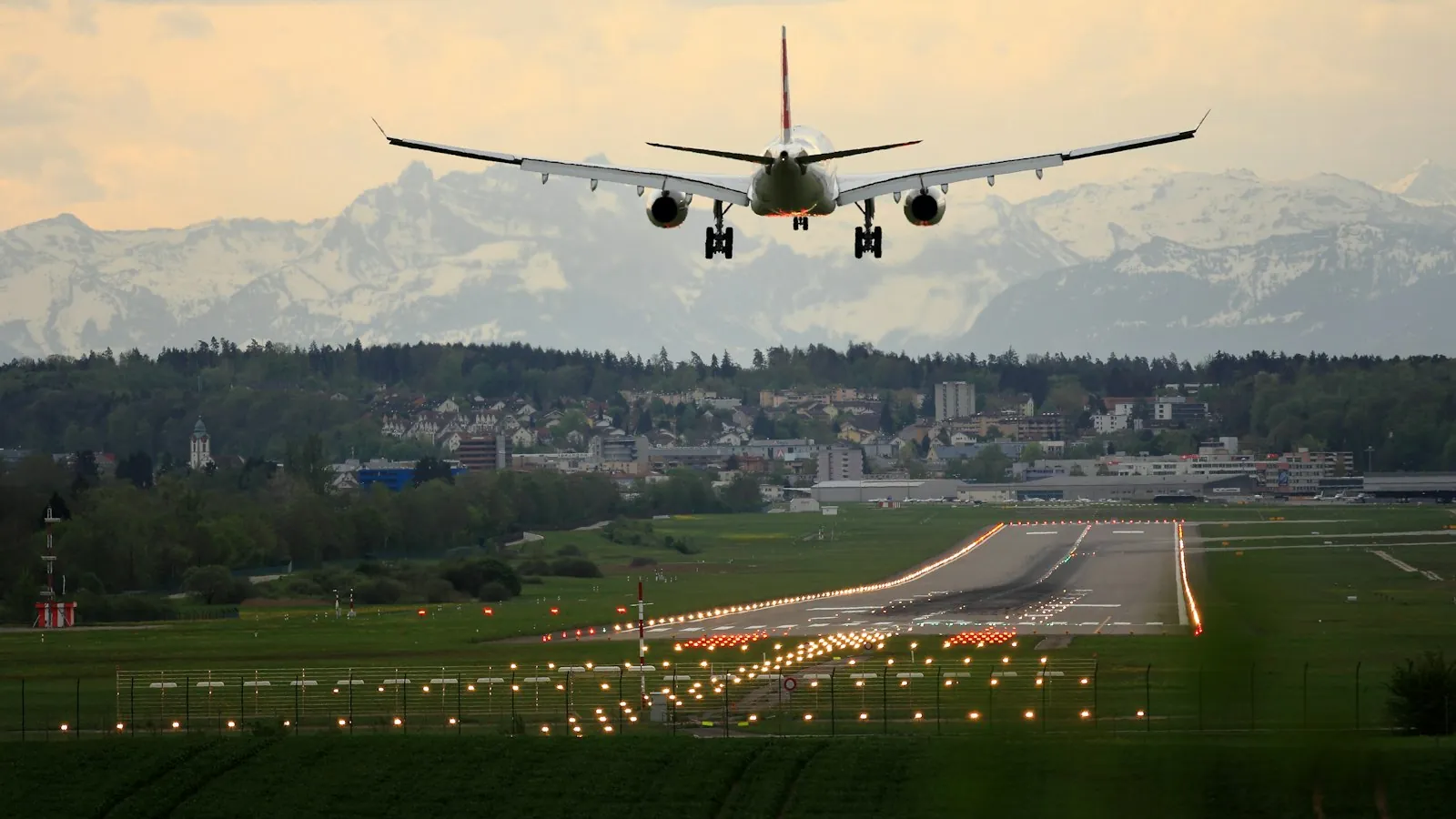 Cover Image for Formulaire EASA 1 vs CoC