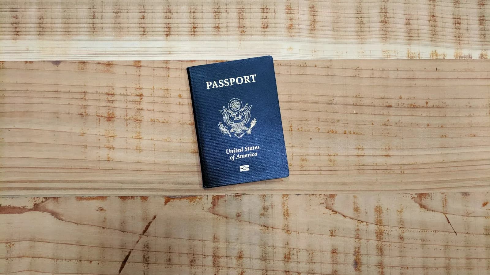 Cover Image for FAA Form 8130-3 Block 11 after the 2025 split