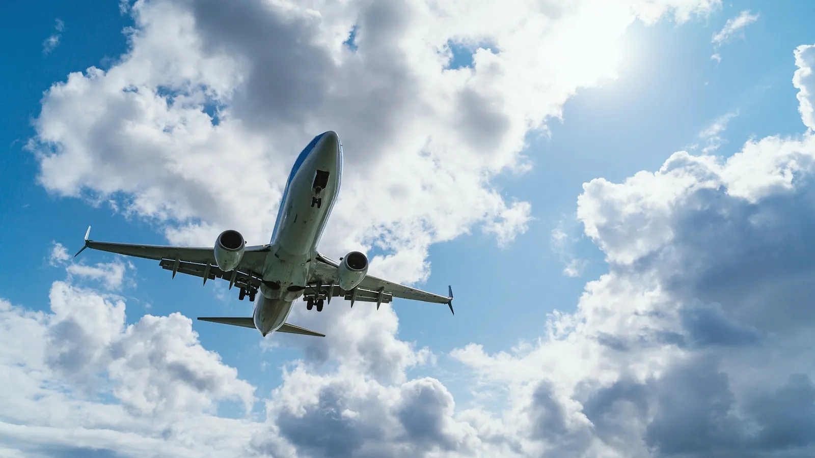 Cover Image for Rebuilt on FAA 8130-3: production path, not MAG dual release