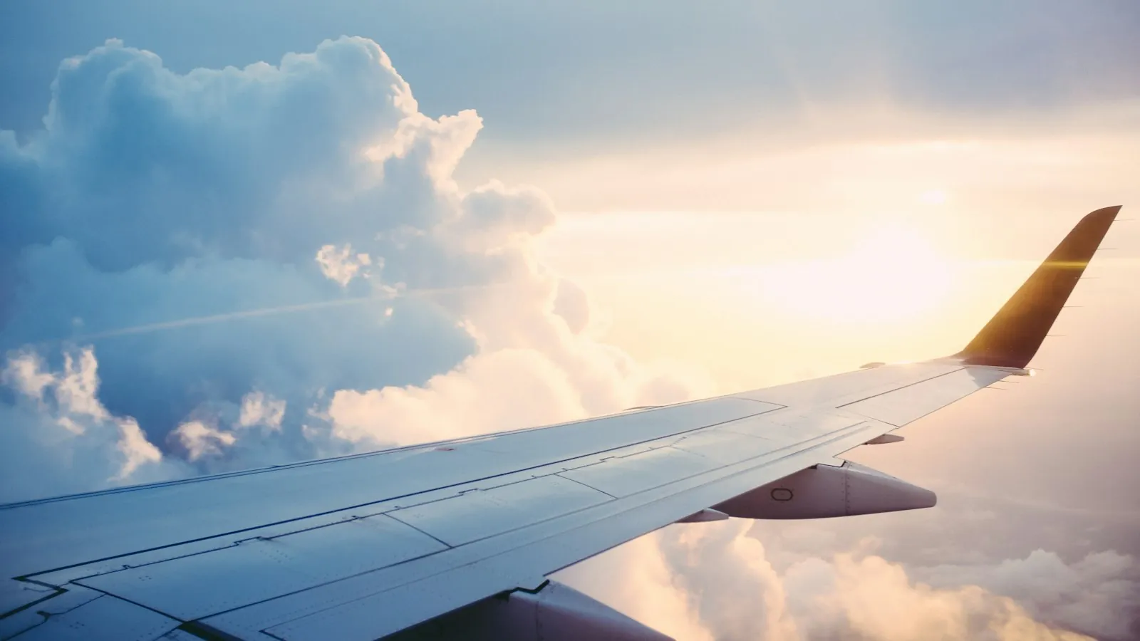 Cover Image for UK CAA component acceptance: tables are by certificate issue date